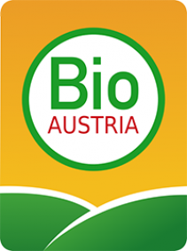 bio_austria.png